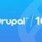 为Drupal 7的生命周期结束做准备：进行Drupal升级的关键步骤